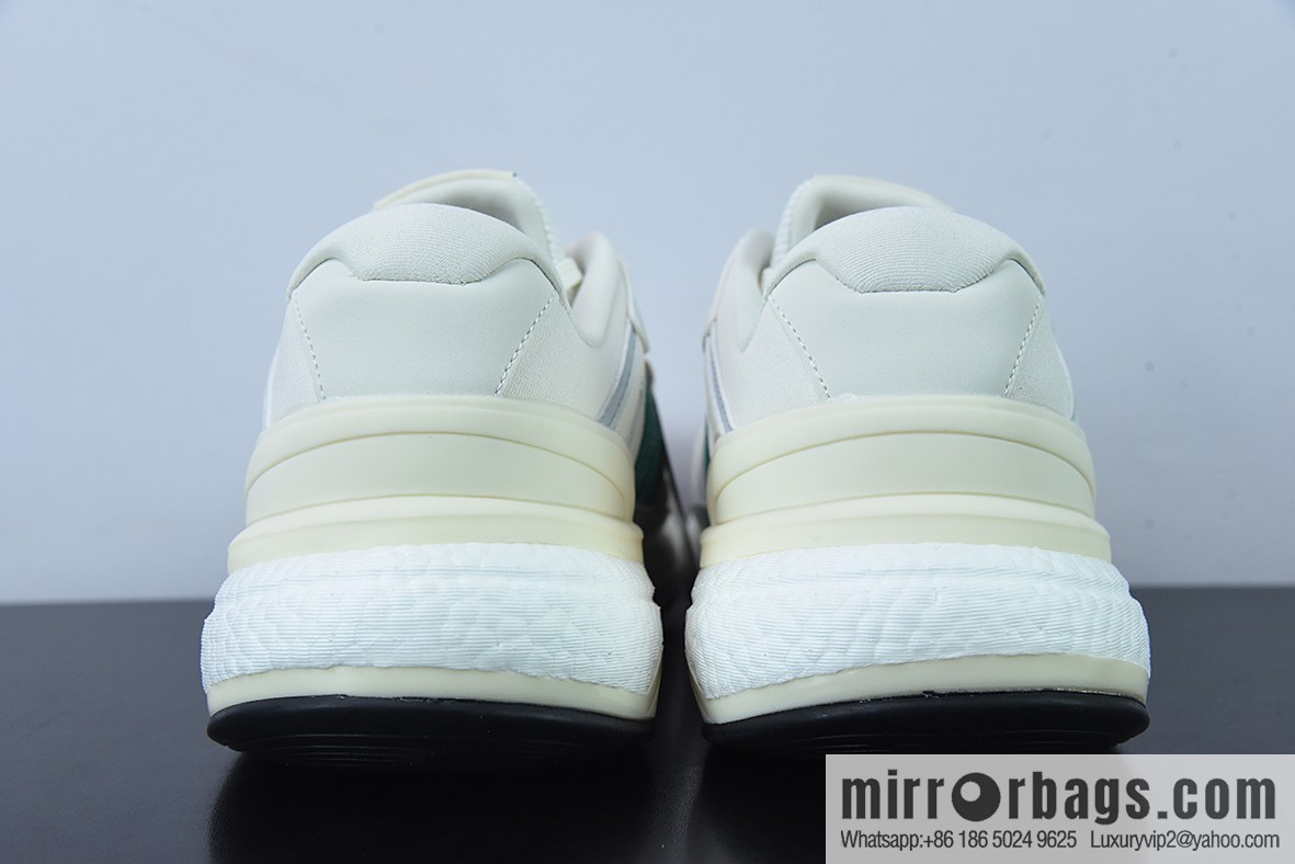 Ad EQUIPMENT + Adi 2021 new cushioning breathable popcorn casual running shoes adidas EQT series item number: GY6605