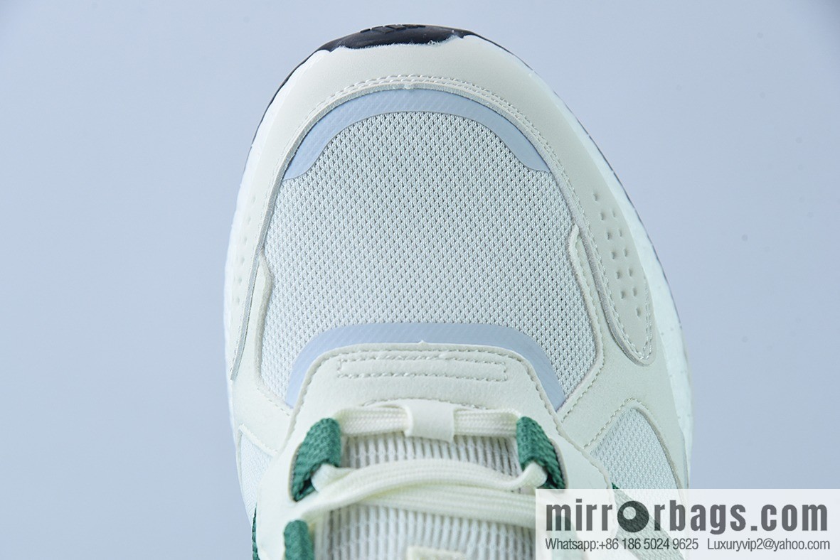 Ad EQUIPMENT + Adi 2021 new cushioning breathable popcorn casual running shoes adidas EQT series item number: GY6605