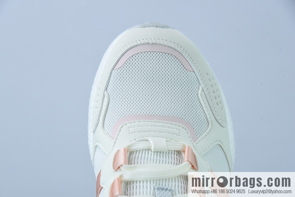 Ad EQUIPMENT + Adi 2021 new cushioning breathable popcorn casual running shoes adidas EQT series item number: GX6631
