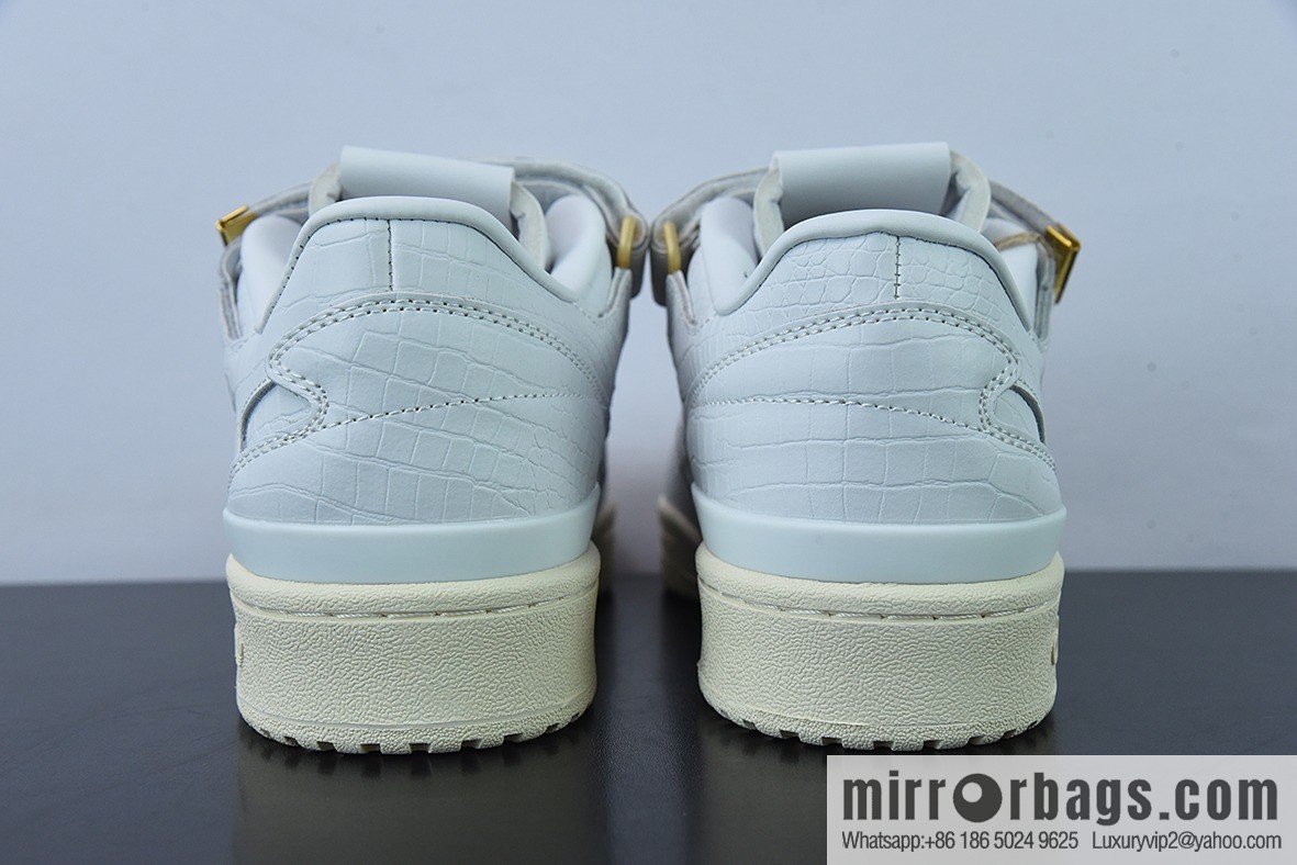 AD Forum 84 Low OG Low Top Versatile Trend Casual Sports Board Shoes, Vintage Basketball Shoes, Item Number: HP5551