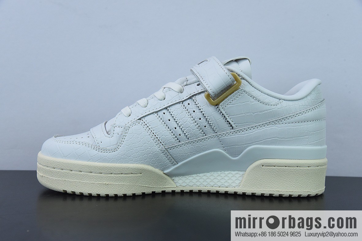 AD Forum 84 Low OG Low Top Versatile Trend Casual Sports Board Shoes, Vintage Basketball Shoes, Item Number: HP5551