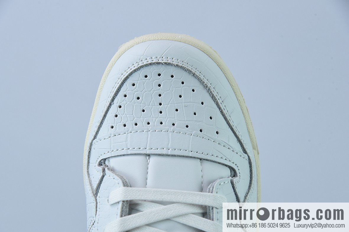 AD Forum 84 Low OG Low Top Versatile Trend Casual Sports Board Shoes, Vintage Basketball Shoes, Item Number: HP5551