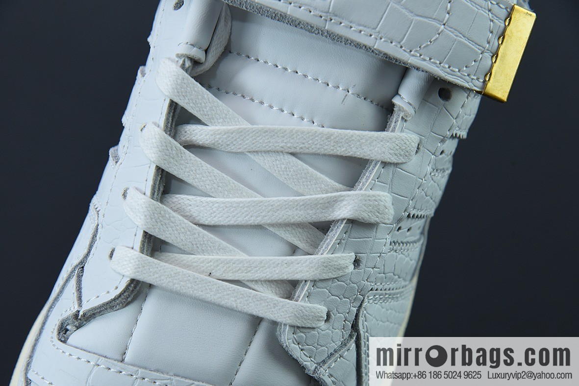 AD Forum 84 Low OG Low Top Versatile Trend Casual Sports Board Shoes, Vintage Basketball Shoes, Item Number: HP5551