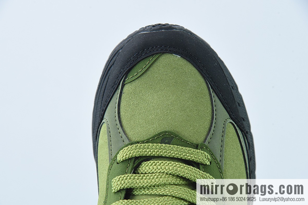 New Balance ML2002 Series Vintage Daddy Style Unisex Casual Shoes Couple Versatile Jogging Shoes Sports Men's Shoes Women's Shoes M2002RBB