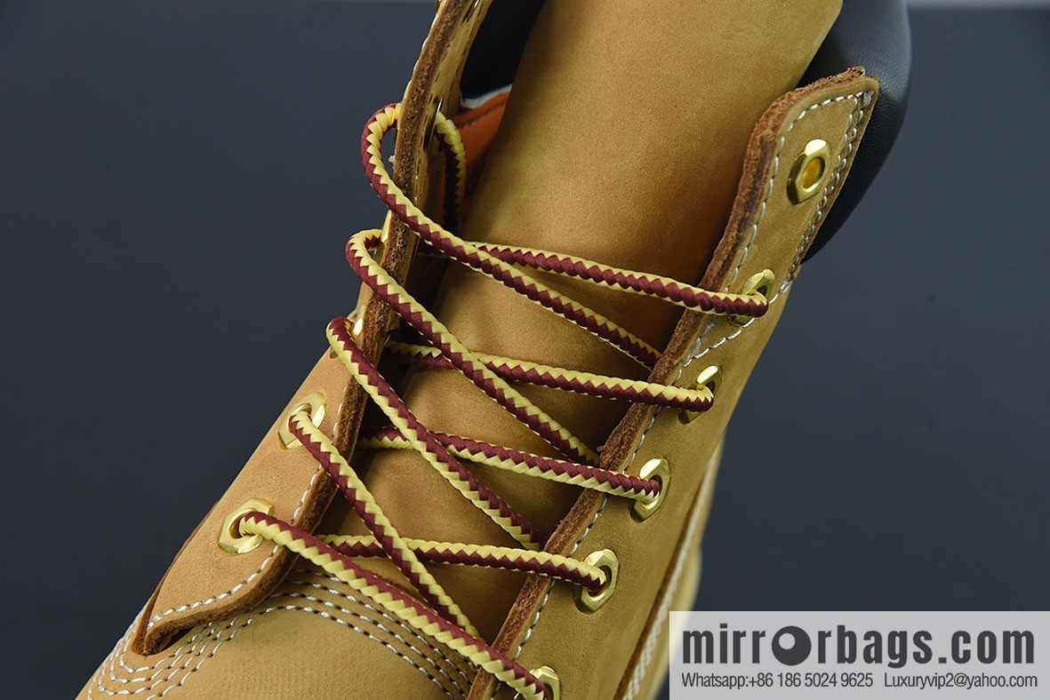 SDB4593640 Pure Original New #Timberland Classic Rhubarb Boots