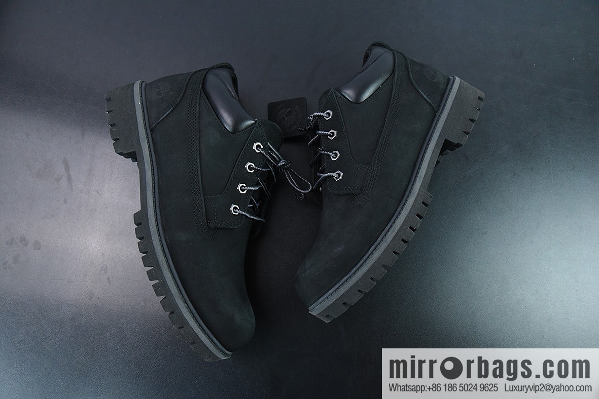 LUZ83405240 Pure original, new #Timberland classic 23061 Zhongbang