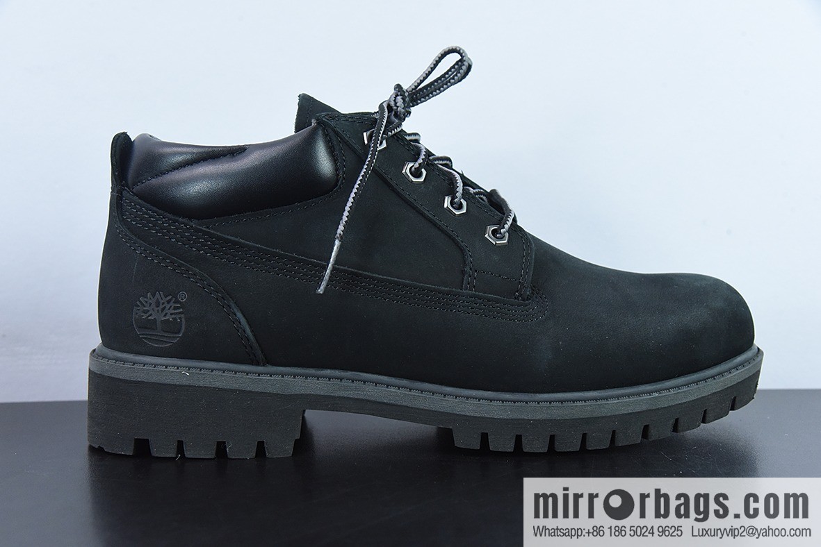 LUZ83405240 Pure original, new #Timberland classic 23061 Zhongbang