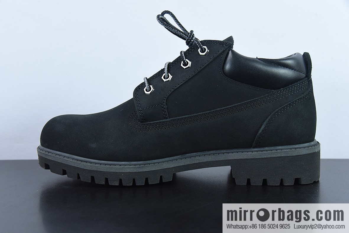 LUZ83405240 Pure original, new #Timberland classic 23061 Zhongbang