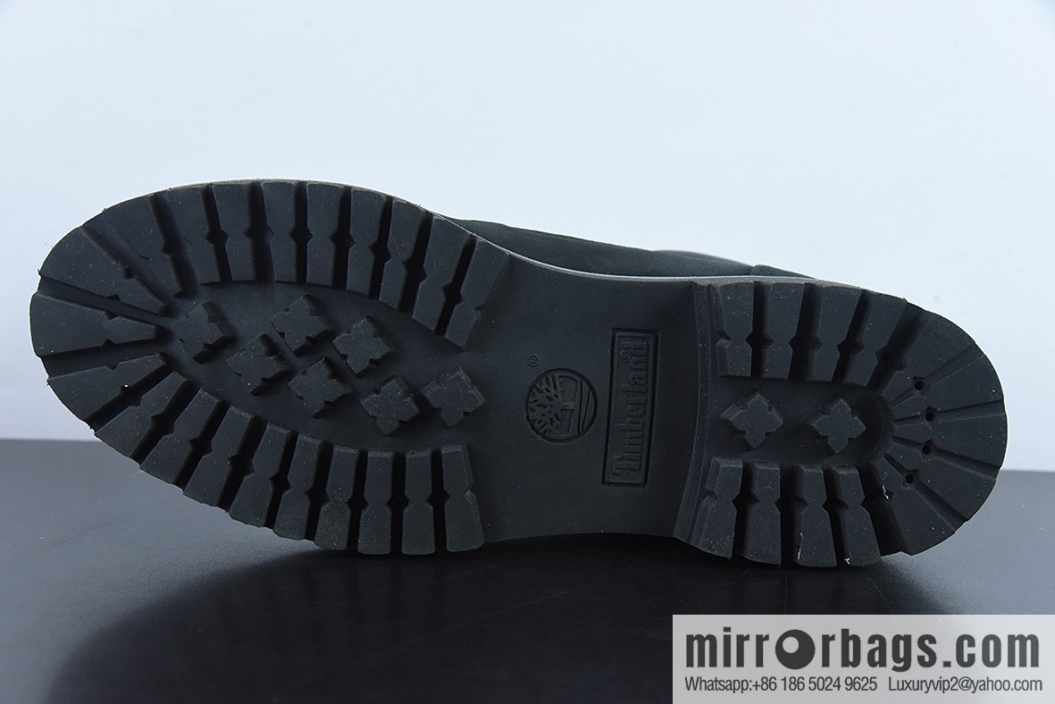 LUZ83405240 Pure original, new #Timberland classic 23061 Zhongbang