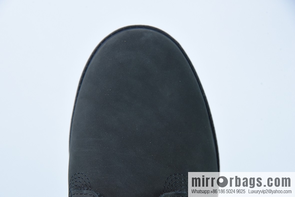 UUM30249753 Pure original new #Timberland classic rhubarb boots