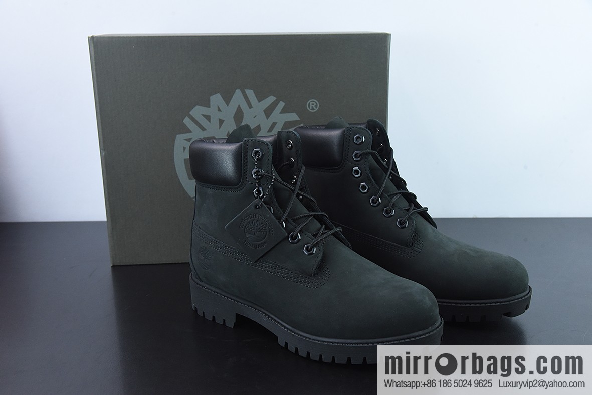 UUM30249753 Pure original new #Timberland classic rhubarb boots