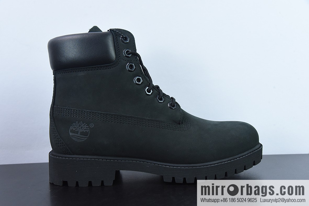 UUM30249753 Pure original new #Timberland classic rhubarb boots