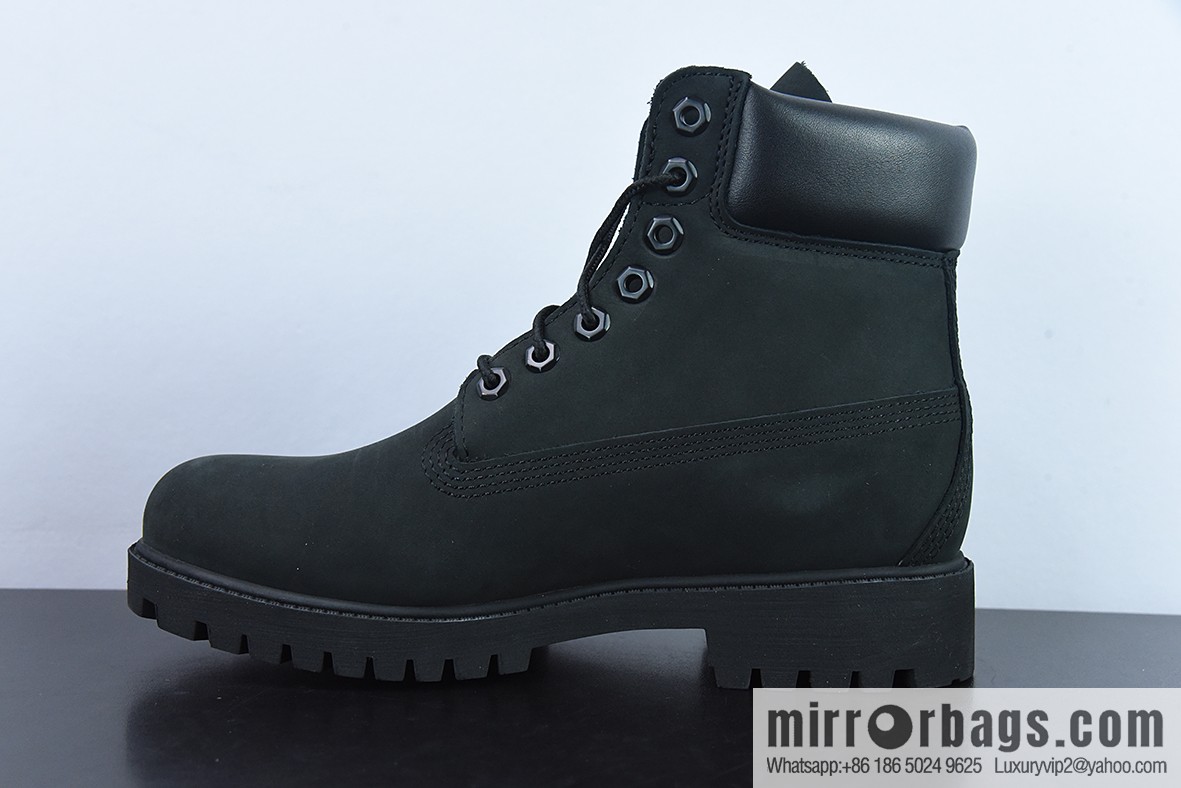 UUM30249753 Pure original new #Timberland classic rhubarb boots