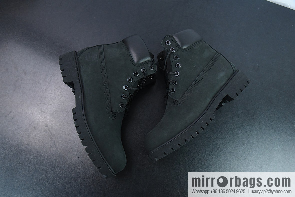 UUM30249753 Pure original new #Timberland classic rhubarb boots