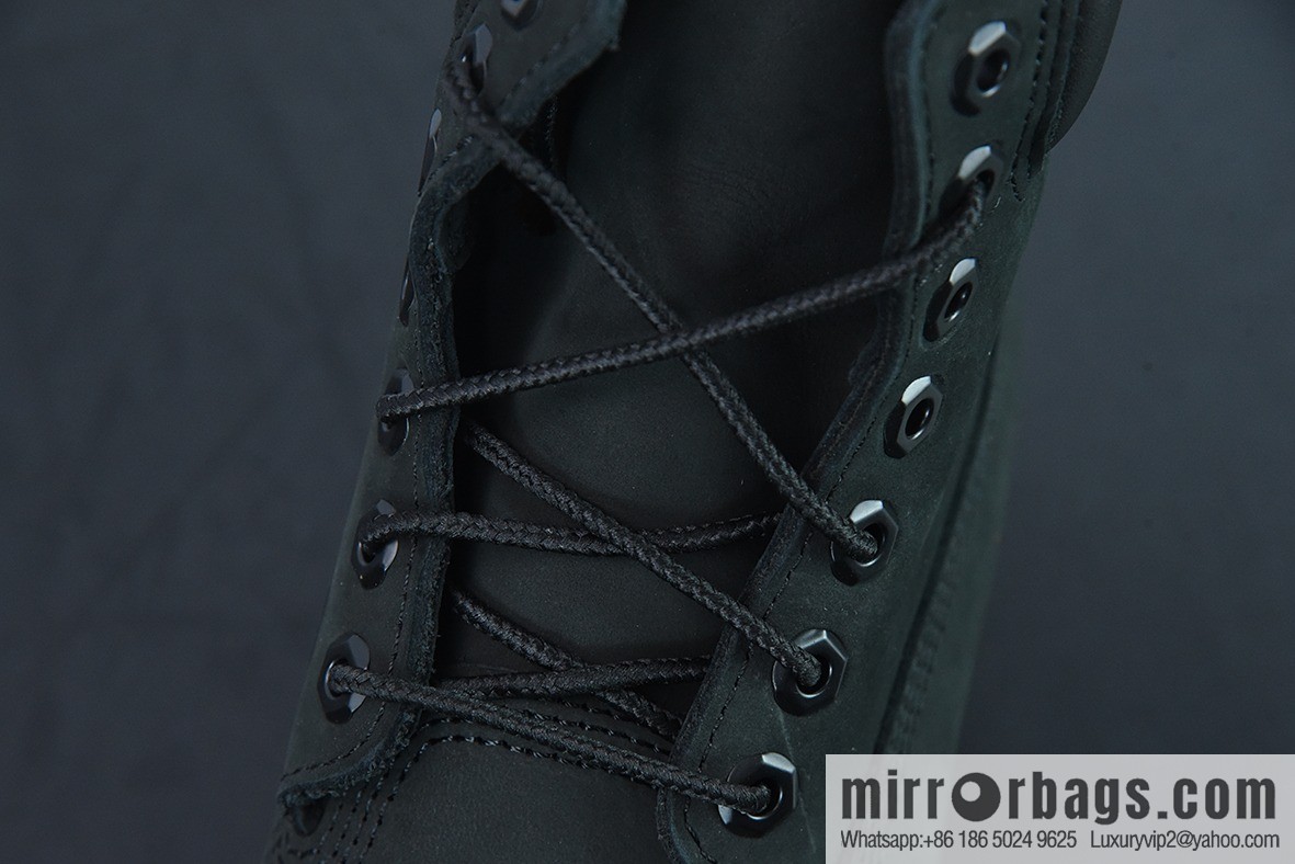 UUM30249753 Pure original new #Timberland classic rhubarb boots