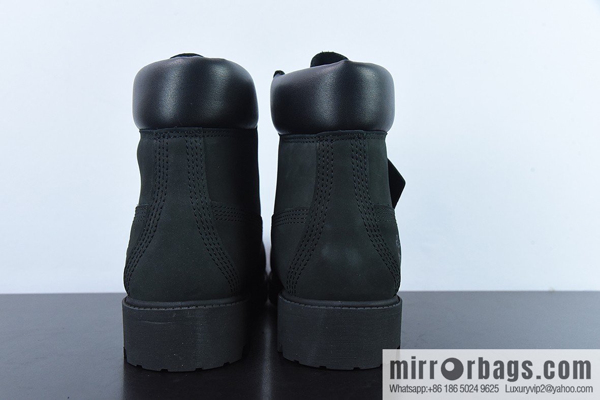 UUM30249753 Pure original new #Timberland classic rhubarb boots