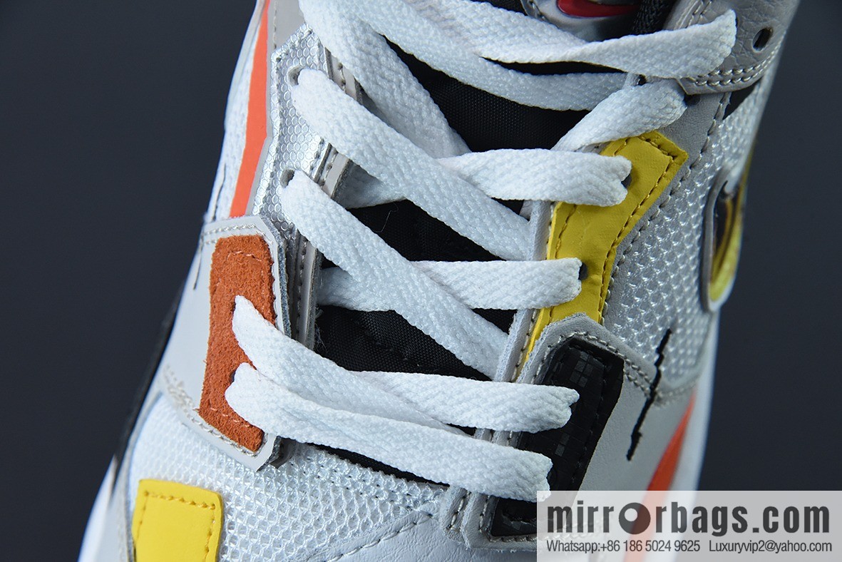 Nike Dunk Low SB full top layer leather midsole glue injection air low top skate shoes