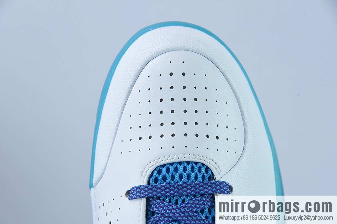 NK Zoom KOBE 4 Kobe 4th generation, draft day men's sneakers item number: AV6339-100