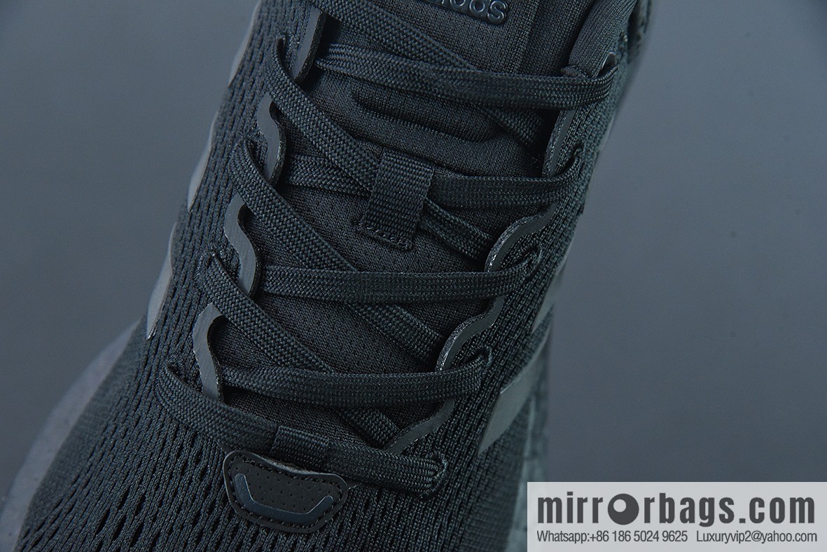 Adidas Pureboost 21 PB21 generation, popcorn outsole, sports and leisure running shoes, item number: GY5095
