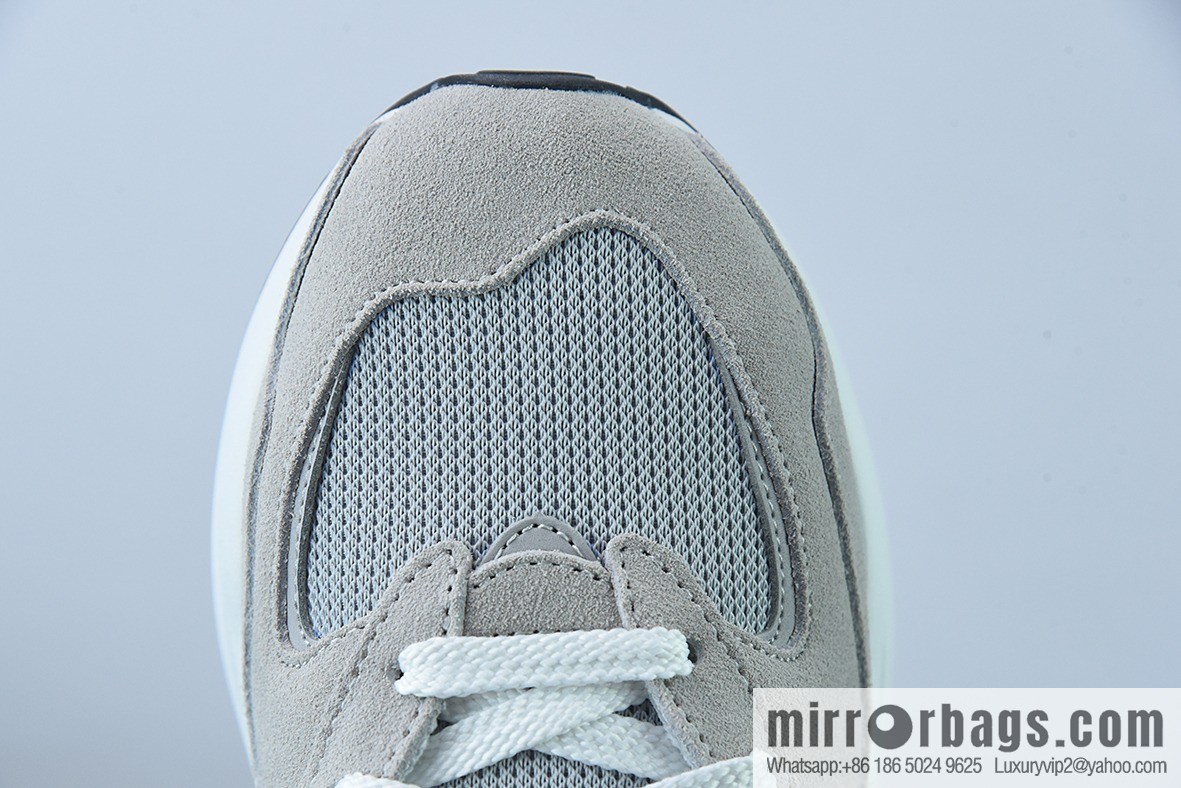 New Balance NB5740 Series Vintage Casual Jogging Shoes M5740CA