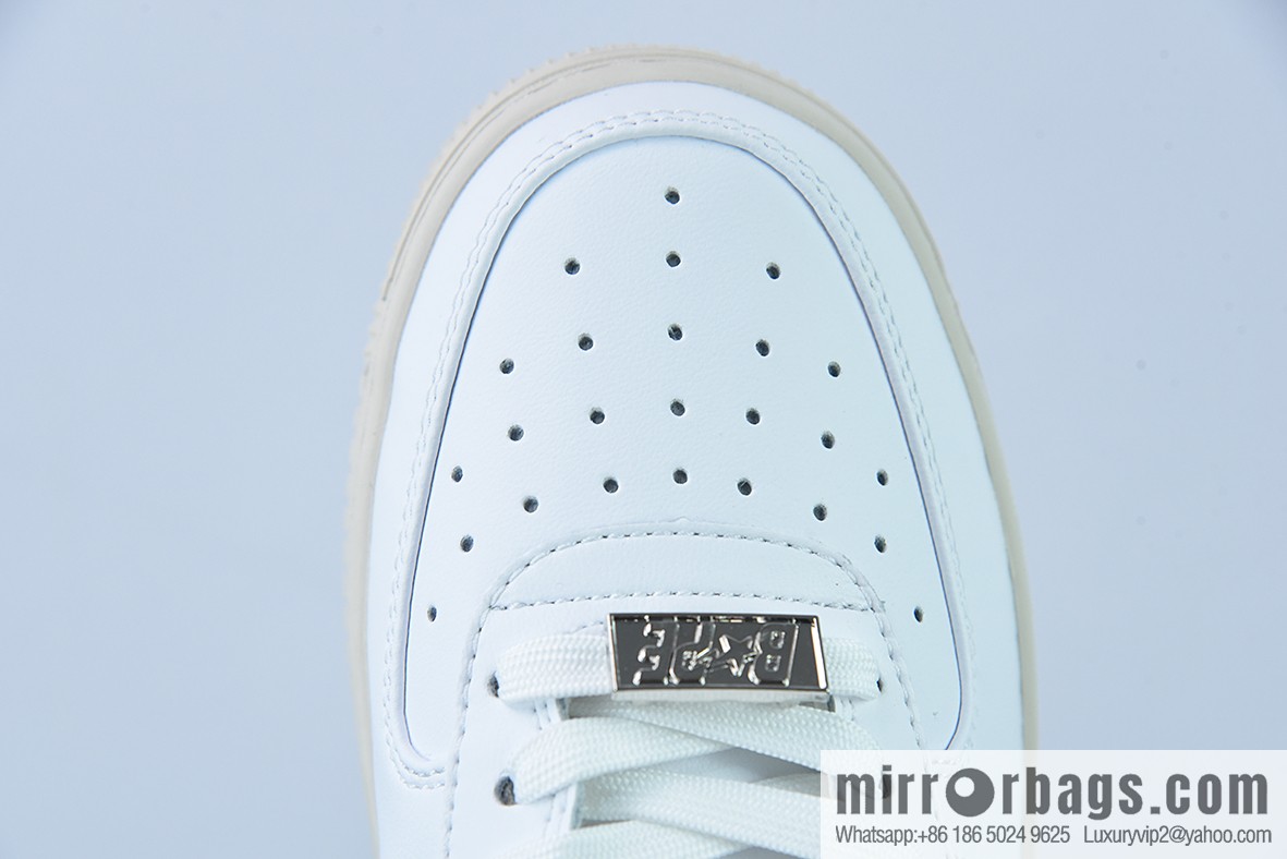 BapeStaToLow star of the same style, ape head classic low-top sports and leisure board shoes
