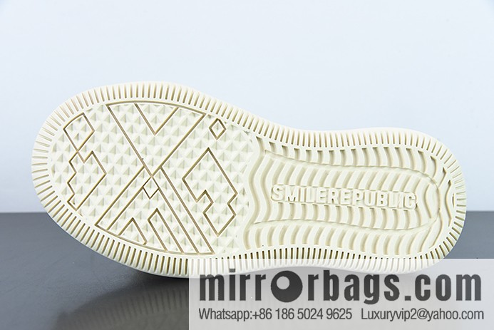 Sneakers Low muffin thick bottom heightened low top, anti-lace beggar wind canvas low top casual sneakers