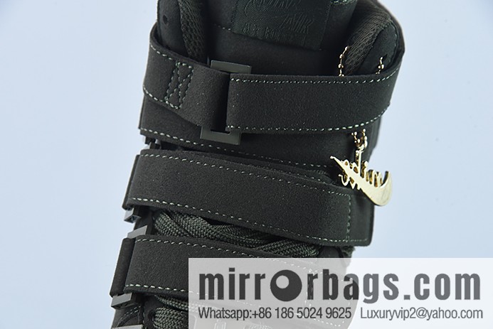 Air Force 1 LV8 UTILITY Air Force One mid-top, shadow gray board shoes, item number: DM7926-300