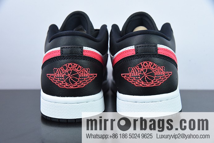 Air Jordan 1 Low AJ1 Joe 1 Low Top Culture Basketball Shoes DC0774-004