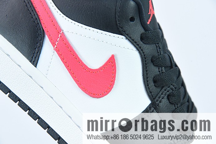 Air Jordan 1 Low AJ1 Joe 1 Low Top Culture Basketball Shoes DC0774-004