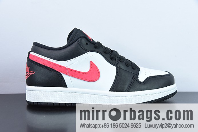 Air Jordan 1 Low AJ1 Joe 1 Low Top Culture Basketball Shoes DC0774-004