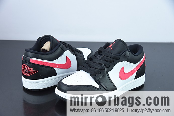 Air Jordan 1 Low AJ1 Joe 1 Low Top Culture Basketball Shoes DC0774-004