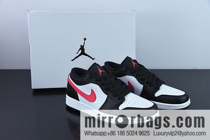 Air Jordan 1 Low AJ1 Joe 1 Low Top Culture Basketball Shoes DC0774-004