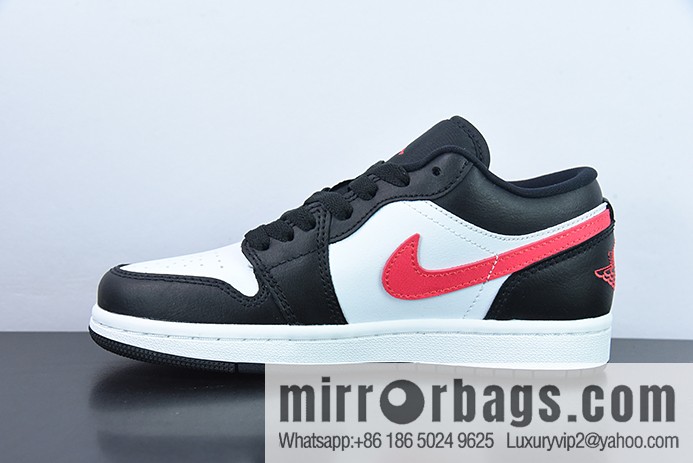Air Jordan 1 Low AJ1 Joe 1 Low Top Culture Basketball Shoes DC0774-004