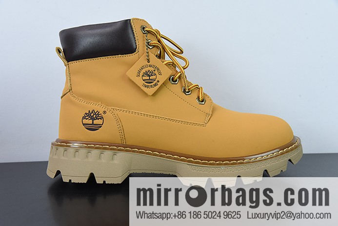 BYS87577242BTimberland Timberland/Timberland Classic Yellow Boots Series