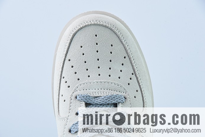 NIke Air Force 1 '07 Mid reigning champion six generations, Air Force One Zhongbang Sports and Leisure, item number: GB0902-112