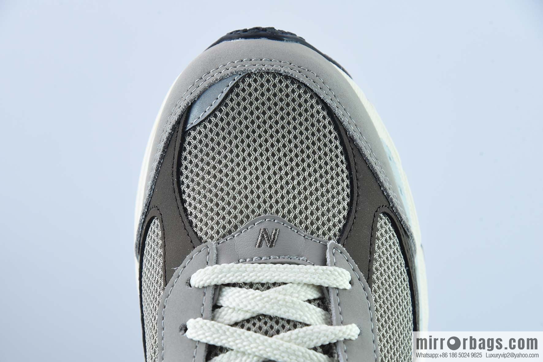 New Balance 2002 Vintage Casual Running Shoes M2002RAW