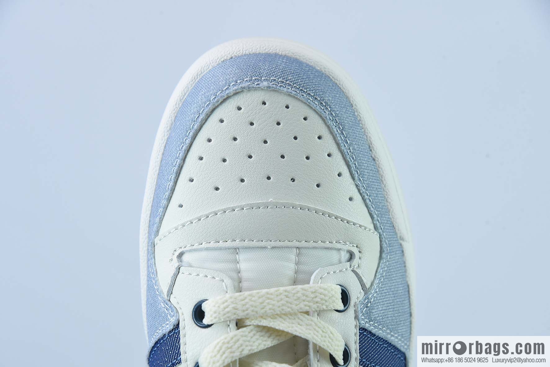 Adidas Forum 84 Low Clover Low Bang Classic velcro Vintage Board Shoes Unisex Trend Top Leather Casual Shoes SKU: HQ6334