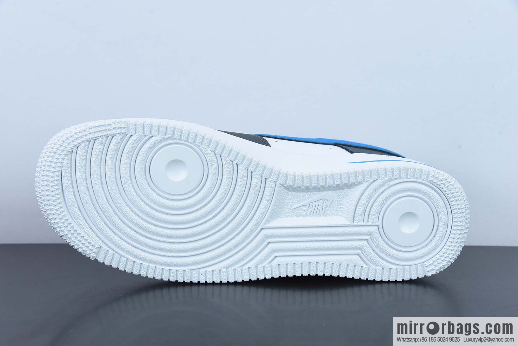 NK Air Force 1 Air Force One Low Top Casual Sports Board Shoes FB3360-100