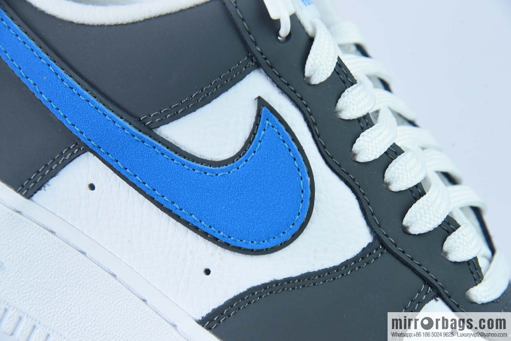 NK Air Force 1 Air Force One Low Top Casual Sports Board Shoes FB3360-100