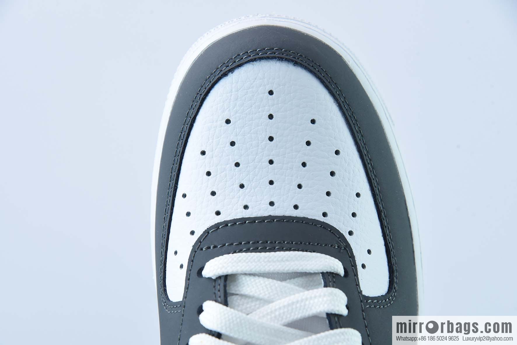 NK Air Force 1 Air Force One Low Top Casual Sports Board Shoes FB3360-100