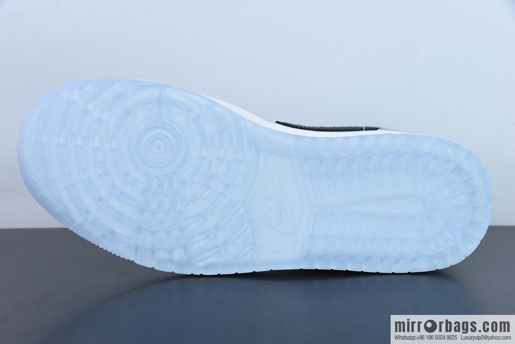 Air Jordan 1 Low Golf aj1 Golf low-top series, item number: DD9315-002