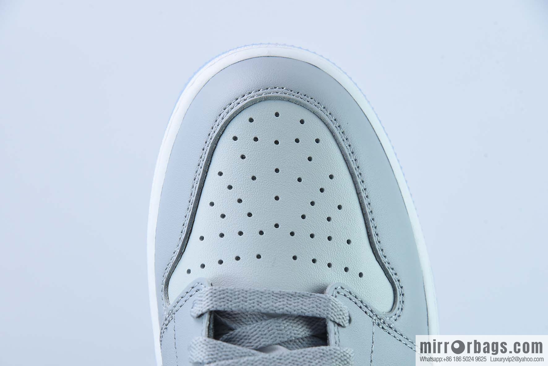 Air Jordan 1 Low Golf aj1 Golf low-top series, item number: DD9315-002