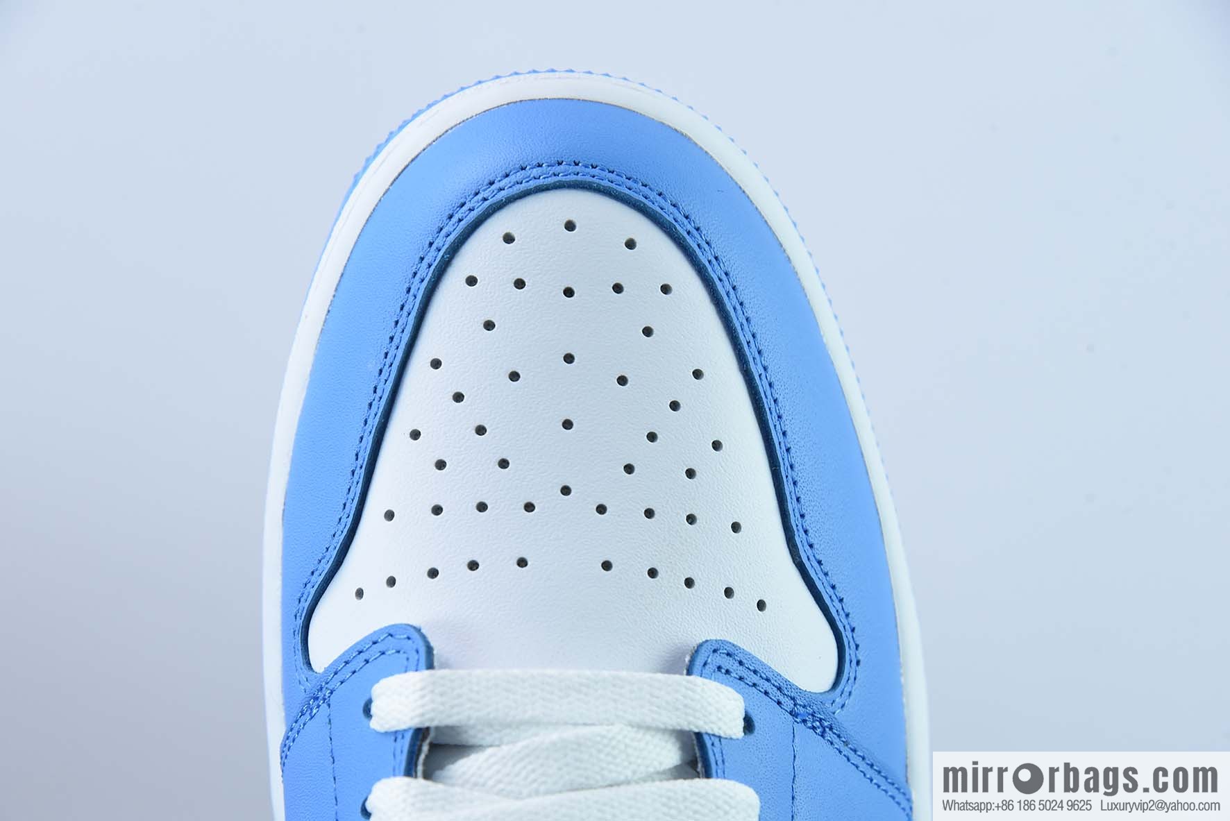 Air Jordan 1 Low Golf aj1 Golf low-top series, item number: DD9315-100