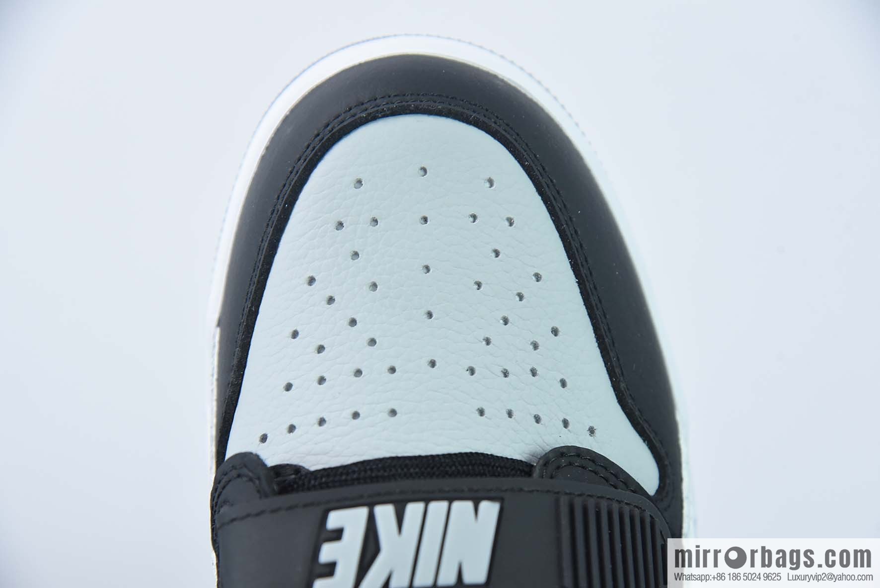 Air Jordan Legacy AJ312 gray and white men's sneakers item number: CD7069-105