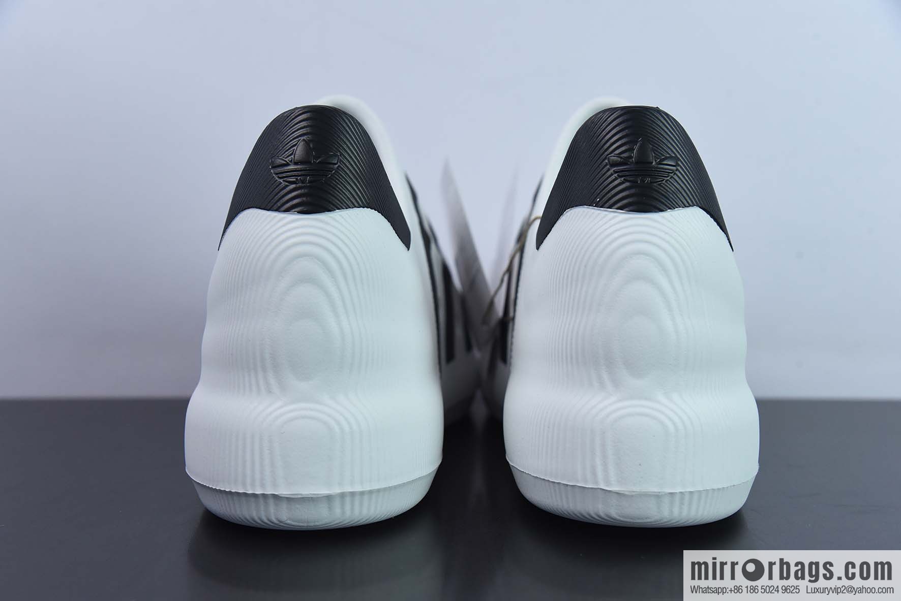 Ad Originals Adifom Superstar Universe Concept Trend Classic Sports Casual Shoes