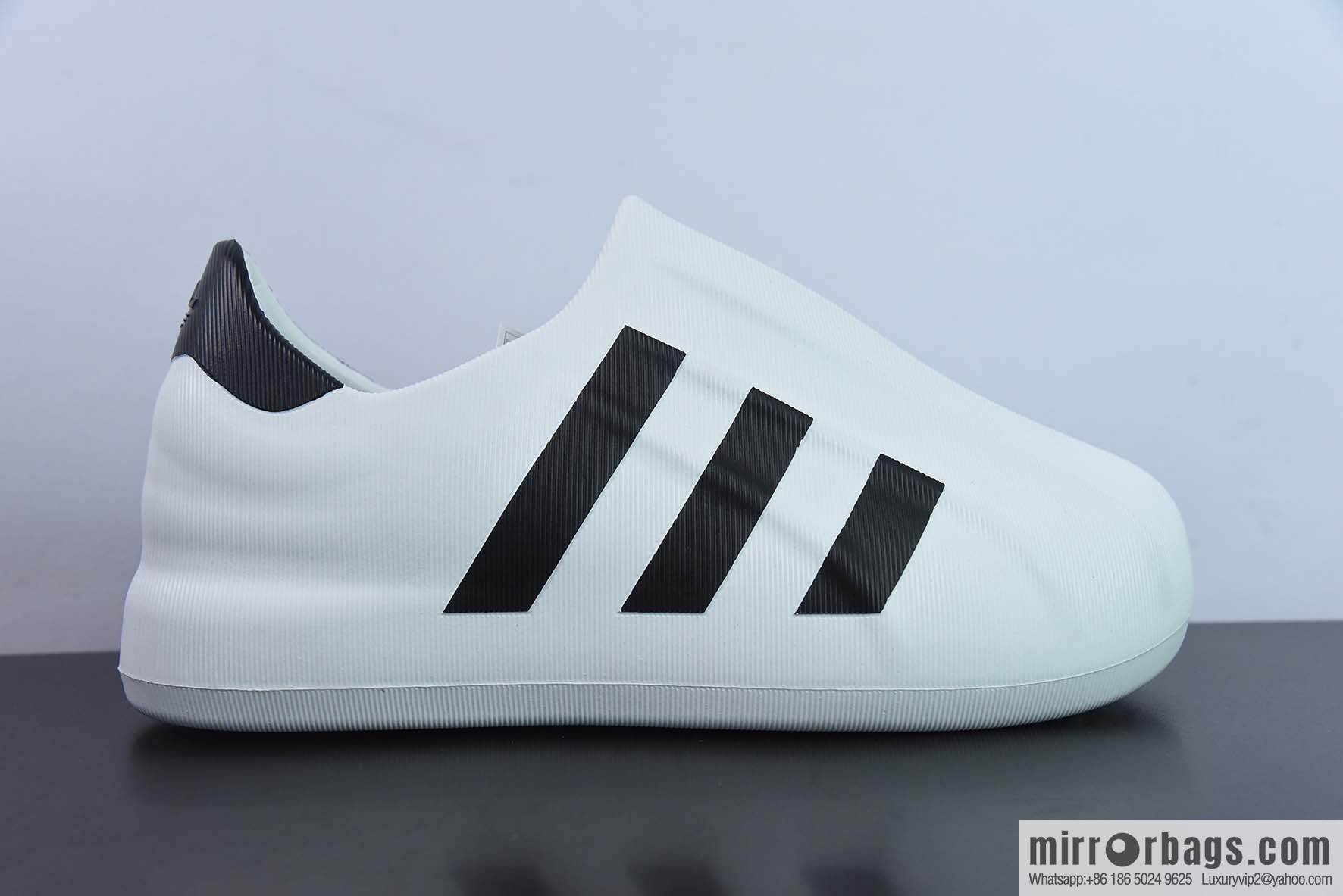 Ad Originals Adifom Superstar Universe Concept Trend Classic Sports Casual Shoes