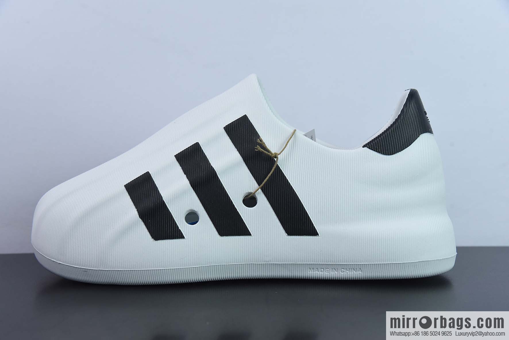 Ad Originals Adifom Superstar Universe Concept Trend Classic Sports Casual Shoes