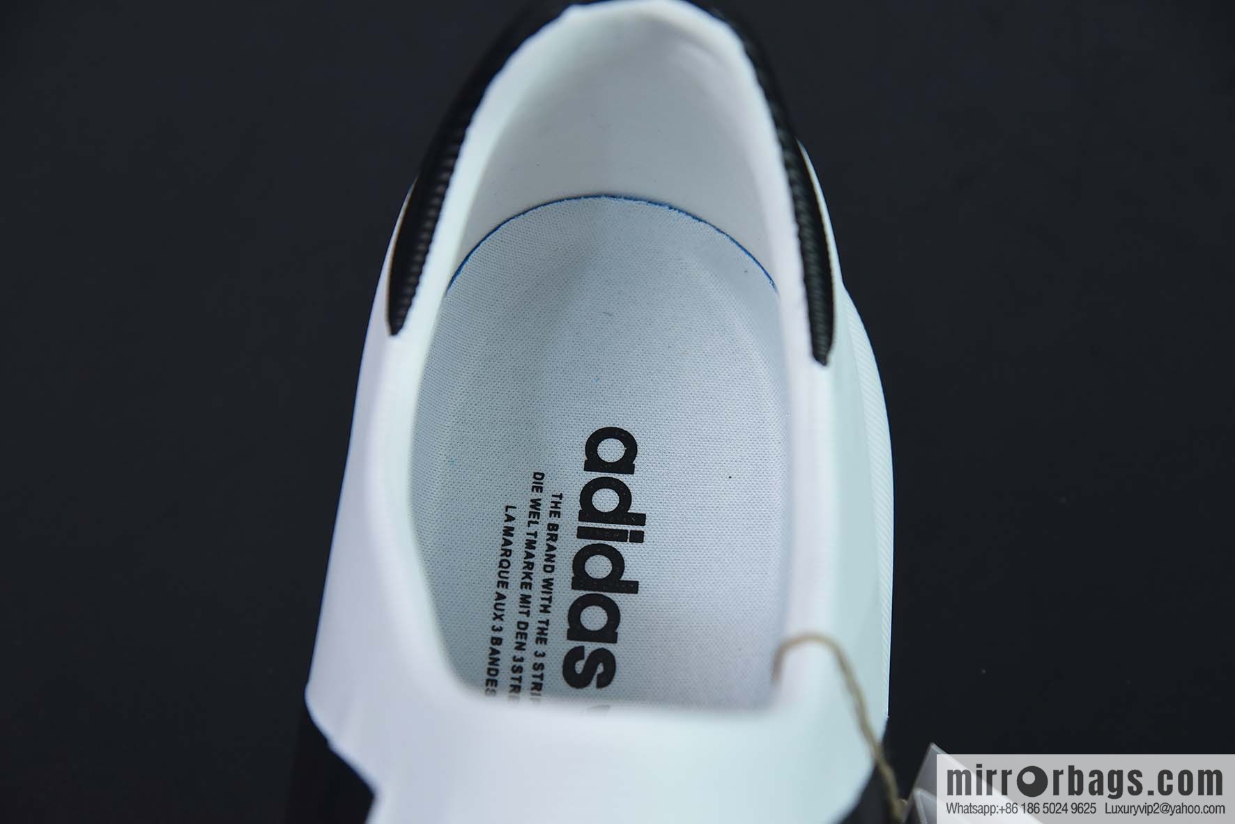 Ad Originals Adifom Superstar Universe Concept Trend Classic Sports Casual Shoes