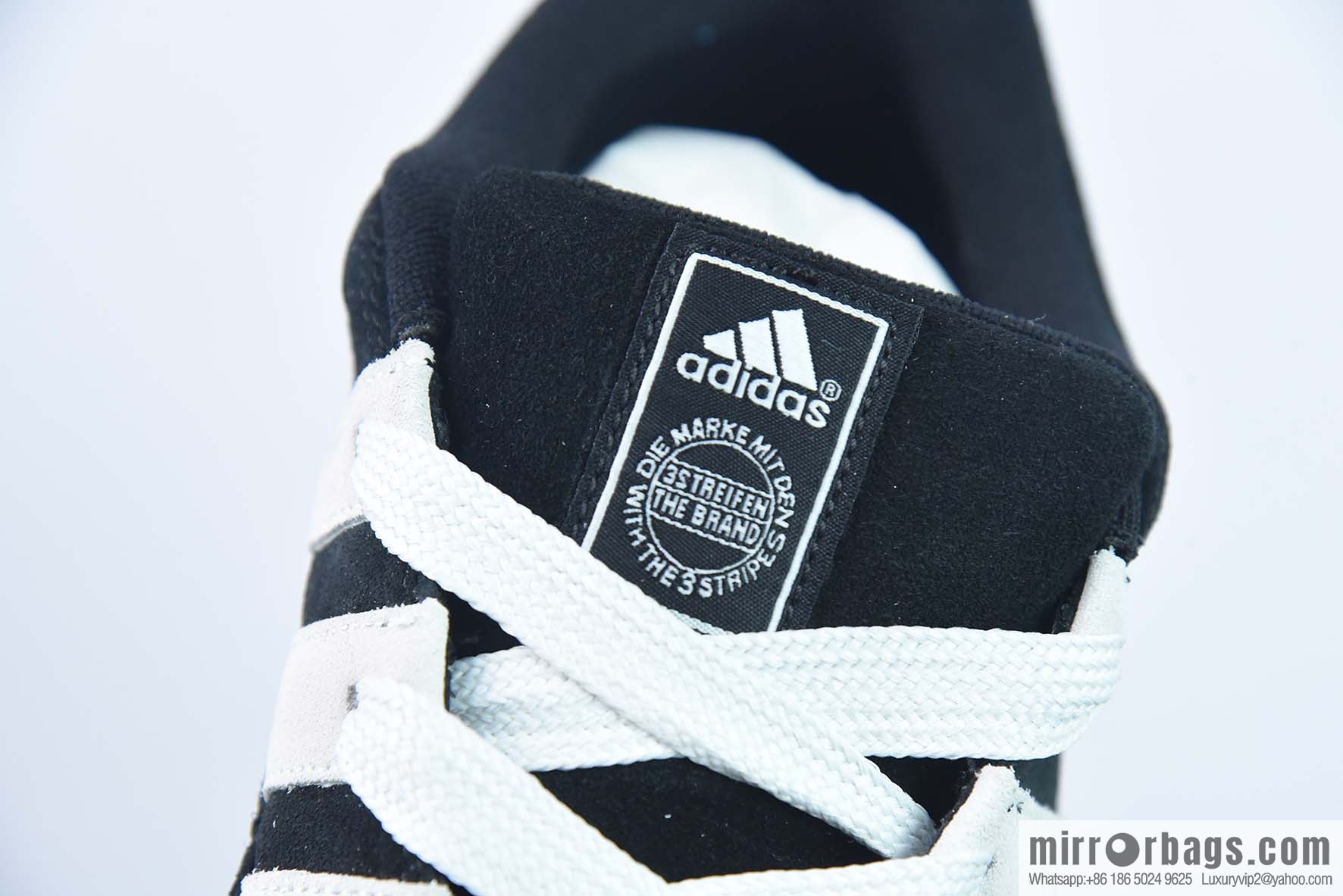 Adidas Adimatic Low Matic Series Low Top Vintage Shark Bread Shoes Sports and Leisure Skateboard Shoes, Item Number: HQ6900