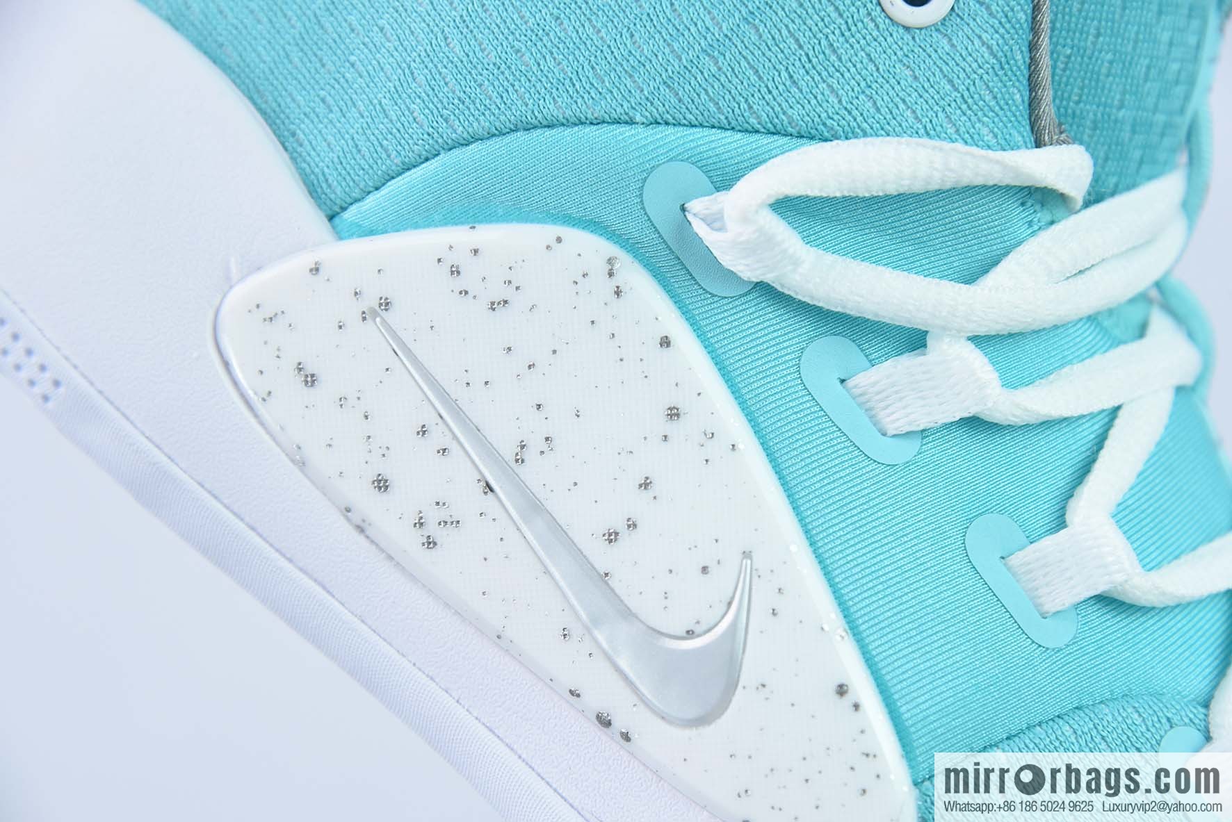 NK Hyperdunk X low TB HD2018 actual basketball shoes, wonderful frog seed AR0465-100 actual combat god shoes